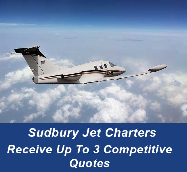 Jet Charters